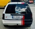 Белый Опель Астра, объемом двигателя 1.6 л и пробегом 123 тыс. км за 899 $, фото 10 на Automoto.ua