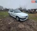 Білий Опель Астра, об'ємом двигуна 1.4 л та пробігом 240 тис. км за 1450 $, фото 1 на Automoto.ua