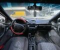 Білий Опель Астра, об'ємом двигуна 1.6 л та пробігом 123 тис. км за 899 $, фото 7 на Automoto.ua