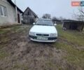 Білий Опель Астра, об'ємом двигуна 1.4 л та пробігом 240 тис. км за 1450 $, фото 4 на Automoto.ua