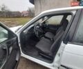 Білий Опель Астра, об'ємом двигуна 1.4 л та пробігом 240 тис. км за 1450 $, фото 6 на Automoto.ua