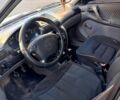 Білий Опель Астра, об'ємом двигуна 1.7 л та пробігом 273 тис. км за 2400 $, фото 1 на Automoto.ua