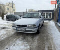 Белый Опель Астра, объемом двигателя 1.4 л и пробегом 270 тыс. км за 950 $, фото 1 на Automoto.ua