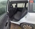 Білий Опель Астра, об'ємом двигуна 1.4 л та пробігом 240 тис. км за 1450 $, фото 7 на Automoto.ua