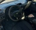 Белый Опель Астра, объемом двигателя 1.69 л и пробегом 298 тыс. км за 2400 $, фото 8 на Automoto.ua