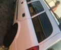 Білий Опель Астра, об'ємом двигуна 2 л та пробігом 268 тис. км за 1685 $, фото 8 на Automoto.ua