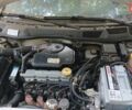 Білий Опель Астра, об'ємом двигуна 1.6 л та пробігом 392 тис. км за 2500 $, фото 3 на Automoto.ua