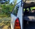 Белый Опель Астра, объемом двигателя 1.6 л и пробегом 250 тыс. км за 3900 $, фото 33 на Automoto.ua