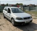 Білий Опель Астра, об'ємом двигуна 1.7 л та пробігом 180 тис. км за 550 $, фото 1 на Automoto.ua
