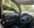 Белый Опель Астра, объемом двигателя 2 л и пробегом 268 тыс. км за 1728 $, фото 12 на Automoto.ua