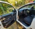 Белый Опель Астра, объемом двигателя 1.6 л и пробегом 250 тыс. км за 3900 $, фото 22 на Automoto.ua