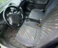 Білий Опель Астра, об'ємом двигуна 1.6 л та пробігом 3 тис. км за 1569 $, фото 4 на Automoto.ua