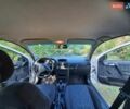 Белый Опель Астра, объемом двигателя 1.6 л и пробегом 250 тыс. км за 3900 $, фото 12 на Automoto.ua