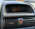 Белый Опель Астра, объемом двигателя 1.7 л и пробегом 300 тыс. км за 2400 $, фото 10 на Automoto.ua