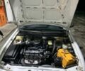 Белый Опель Астра, объемом двигателя 1.6 л и пробегом 3 тыс. км за 1300 $, фото 3 на Automoto.ua