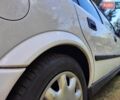 Білий Опель Астра, об'ємом двигуна 1.6 л та пробігом 250 тис. км за 3900 $, фото 4 на Automoto.ua