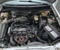 Білий Опель Астра, об'ємом двигуна 1.6 л та пробігом 3 тис. км за 1569 $, фото 6 на Automoto.ua