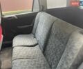 Белый Опель Астра, объемом двигателя 1.7 л и пробегом 400 тыс. км за 3000 $, фото 6 на Automoto.ua