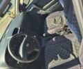 Білий Опель Астра, об'ємом двигуна 1.7 л та пробігом 295 тис. км за 2750 $, фото 6 на Automoto.ua