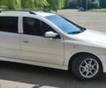 Белый Опель Астра, объемом двигателя 1.8 л и пробегом 296 тыс. км за 2850 $, фото 2 на Automoto.ua