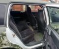 Білий Опель Астра, об'ємом двигуна 2 л та пробігом 2 тис. км за 1548 $, фото 3 на Automoto.ua