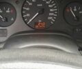 Білий Опель Астра, об'ємом двигуна 1.7 л та пробігом 330 тис. км за 1078 $, фото 3 на Automoto.ua