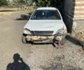 Білий Опель Астра, об'ємом двигуна 0 л та пробігом 3 тис. км за 1000 $, фото 1 на Automoto.ua