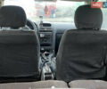 Белый Опель Астра, объемом двигателя 1.69 л и пробегом 450 тыс. км за 1650 $, фото 9 на Automoto.ua