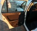Белый Опель Астра, объемом двигателя 2 л и пробегом 318 тыс. км за 4800 $, фото 31 на Automoto.ua