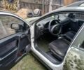 Білий Опель Астра, об'ємом двигуна 2 л та пробігом 2 тис. км за 1548 $, фото 2 на Automoto.ua