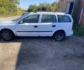 Білий Опель Астра, об'ємом двигуна 0 л та пробігом 300 тис. км за 450 $, фото 1 на Automoto.ua