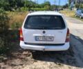 Білий Опель Астра, об'ємом двигуна 1.6 л та пробігом 470 тис. км за 1200 $, фото 1 на Automoto.ua