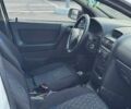 Білий Опель Астра, об'ємом двигуна 1.69 л та пробігом 300 тис. км за 1550 $, фото 2 на Automoto.ua