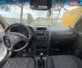 Белый Опель Астра, объемом двигателя 1.2 л и пробегом 251 тыс. км за 2700 $, фото 8 на Automoto.ua
