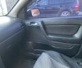Белый Опель Астра, объемом двигателя 1.8 л и пробегом 26 тыс. км за 2499 $, фото 6 на Automoto.ua