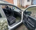 Білий Опель Астра, об'ємом двигуна 2 л та пробігом 2 тис. км за 1548 $, фото 4 на Automoto.ua