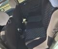 Білий Опель Астра, об'ємом двигуна 1.7 л та пробігом 295 тис. км за 2750 $, фото 2 на Automoto.ua