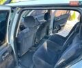 Белый Опель Астра, объемом двигателя 2 л и пробегом 450 тыс. км за 1850 $, фото 12 на Automoto.ua