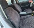 Белый Опель Астра, объемом двигателя 2 л и пробегом 459 тыс. км за 1750 $, фото 15 на Automoto.ua
