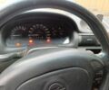 Білий Опель Астра, об'ємом двигуна 1.6 л та пробігом 141 тис. км за 1023 $, фото 2 на Automoto.ua