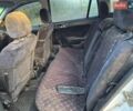 Белый Опель Астра, объемом двигателя 2 л и пробегом 459 тыс. км за 1750 $, фото 10 на Automoto.ua