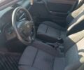 Белый Опель Астра, объемом двигателя 1.6 л и пробегом 1000 тыс. км за 2000 $, фото 6 на Automoto.ua