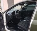 Белый Опель Астра, объемом двигателя 1.6 л и пробегом 222 тыс. км за 2100 $, фото 3 на Automoto.ua