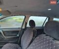 Белый Опель Астра, объемом двигателя 2 л и пробегом 459 тыс. км за 1750 $, фото 21 на Automoto.ua