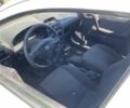 Белый Опель Астра, объемом двигателя 0 л и пробегом 3 тыс. км за 800 $, фото 3 на Automoto.ua
