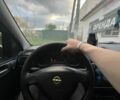 Белый Опель Астра, объемом двигателя 2 л и пробегом 420 тыс. км за 2050 $, фото 13 на Automoto.ua