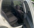 Белый Опель Астра, объемом двигателя 2 л и пробегом 420 тыс. км за 2050 $, фото 14 на Automoto.ua