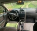 Белый Опель Астра, объемом двигателя 2 л и пробегом 420 тыс. км за 2050 $, фото 12 на Automoto.ua