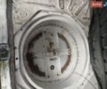 Белый Опель Астра, объемом двигателя 1.7 л и пробегом 300 тыс. км за 1650 $, фото 16 на Automoto.ua