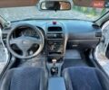 Белый Опель Астра, объемом двигателя 2 л и пробегом 450 тыс. км за 1850 $, фото 9 на Automoto.ua